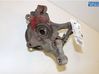 Front wheel hub spindle knuckle 51715A2000