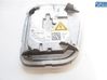 Šviesų modulis 31214563