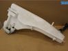 Windshield washer fluid reservoir/tank 61677161477