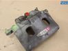Front brake caliper 1731289
