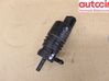 Windscreen/windshield washer pump 67126934160