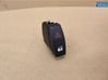 Hazard light switch 61319919506
