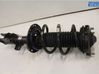 Amortiguador delantero con muelle espiral 54660F1010