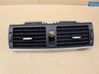 Dash center air vent grill 64226958654