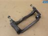 Front Brake Caliper Pad/Carrier 1729237