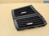 Dash center air vent grill 64227161803