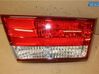 Tailgate rear/tail lights 924033K020