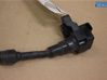 High voltage ignition coil 1827901