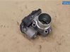 Throttle valve 1828779