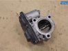Throttle valve 1828779