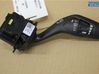 Wiper control stalk 5269844