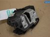 Front door lock 2070970