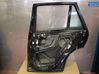 Rear door 4152261482