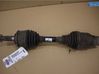 Front driveshaft 2053435