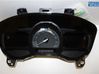 Speedometer (instrument cluster) GB3T10849HD3ZHE