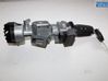 Ignition lock EB3C3F880AA