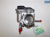 Throttle valve 351002B300