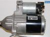 Starter motor 361002B220