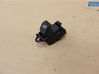 Electric window control switch 30773272