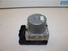 ABS-pumppu 58920H8200