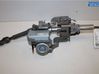 Kolumna kierownicza / Komplet 48811HV02A