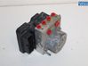ABS Pump 476603HN7A