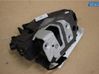 Rear door lock 2099457
