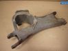 Querlenker hinten 31304152
