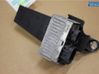 Ignition relay CC1112B533AB