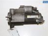 Starteris 06D911023
