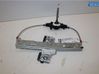 Mechanizm podnoszenia szyby przedniej bez silnika 8A61A27001AR