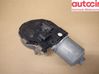 Motor del limpiaparabrisas A2118204842