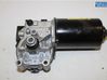 Wiper motor 98100A2000