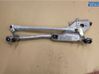 Front wiper linkage 1753741