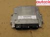 Injection control unit/module 1712930