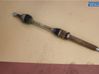 Front driveshaft 2002893
