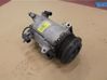 Air conditioning (A/C) compressor (pump) 2021125