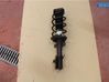 Front shock absorber with coil spring 2037976