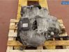 Automatic gearbox 36050697