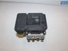 ABS Pump 31400546