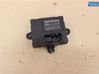 Door control unit/module 1689875