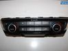 Climate control unit 97250D4811WK