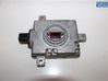 Light module LCM 1608874480