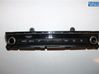 Radio/CD/DVD/GPS head unit 96540A8750