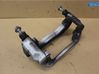 Caliper/mordaza del freno delantero 2H6615125A