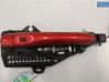 Türgriff Türöffner vorne 806060282R