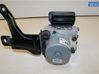 Pompa ABS 58910A4810