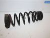 Rear coil spring 55350D4940