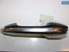 Front door exterior handle 83651A8000