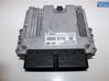 Injection control unit/module 391602A930